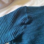 User submitted media 3 of 5