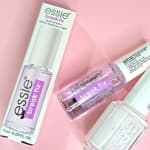 User submitted media 2 of 2