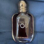 User submitted media 1 of 2