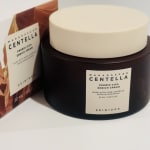 User submitted media 3 of 4