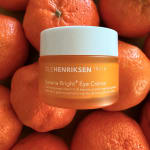 User submitted media 1 of 2