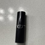 User submitted media 3 of 4