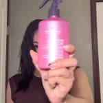 User submitted media