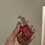 User submitted media