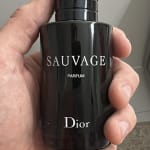 User submitted media