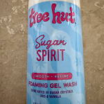 User submitted media 4 of 5