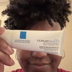 User submitted media