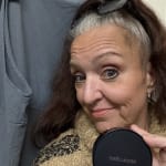 User submitted media 2 of 3