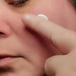 User submitted media