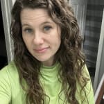 User submitted media 2 of 2