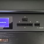 User submitted media 4 of 4