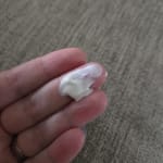 User submitted media 1 of 3