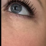 User submitted media 4 of 5