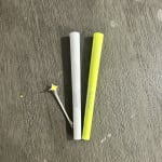User submitted media