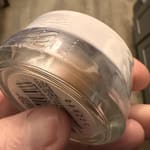 User submitted media 1 of 2