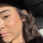 User submitted media 2 of 2