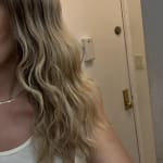 User submitted media 1 of 2