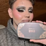 User submitted media 2 of 3