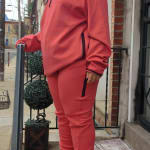 User submitted media