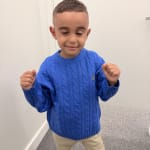 User submitted media