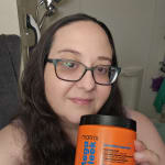 User submitted media 2 of 4