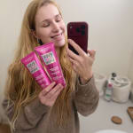 User submitted media