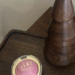 User submitted media 2 of 3