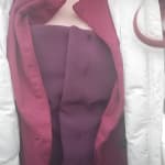 User submitted media 2 of 3