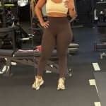 User submitted media