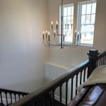 User submitted media 1 of 3