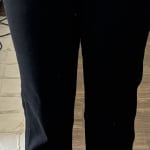 User submitted media 1 of 2