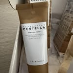 User submitted media 1 of 3