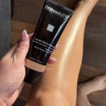 User submitted media 2 of 2