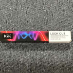 User submitted media 2 of 2