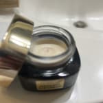 User submitted media 3 of 4