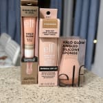 User submitted media 2 of 2