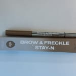 User submitted media 2 of 4