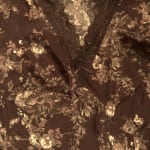 User submitted media 1 of 2