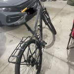 Marlin 6 | Trek Bikes