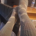 User submitted media