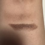 User submitted media 3 of 3