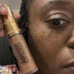 User submitted media 2 of 3