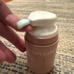 User submitted media