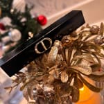 User submitted media 3 of 3