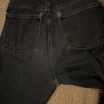 User submitted media 1 of 2