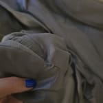 User submitted media