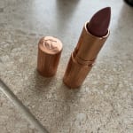 User submitted media 1 of 2