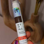 User submitted media