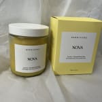 User submitted media 2 of 3