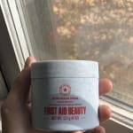 User submitted media 2 of 2